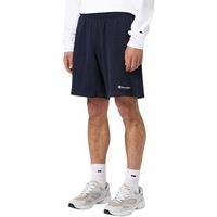 champion short 221804 para hombre