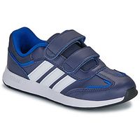 adidas zapatillas tensaur switch cf c para nina