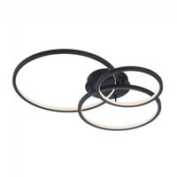 plafon de techo led aaron 365w