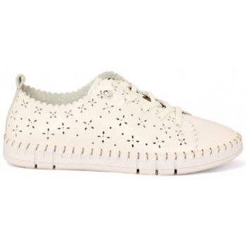 The Happy Monk Deportivas Moda Creta 002 para mujer