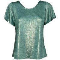 molly bracken camiseta p1677ce para mujer
