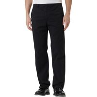 calvin klein jeans pantalones lv04rf619g para hombre