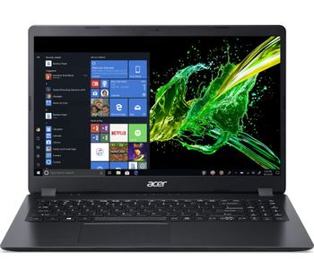 ACER Aspire 3 A315-42 15.6