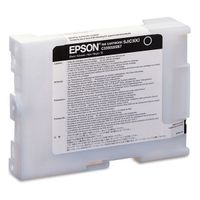epson s020267 sjic3 k cartucho de tinta negro original