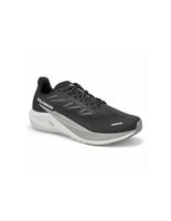 zapatillas de running salomon aero blaze 2 blackblacksharkskin hombre