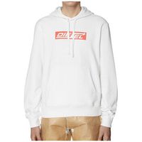 diesel jersey ginn para hombre