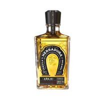 tequila herradura anejo  mexico  70 cl 400