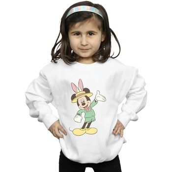 Disney Jersey BI27720 para niña