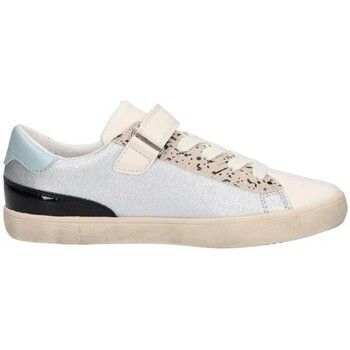 Geox Zapatillas deporte J454ND 0EWBC J GISLI para niña
