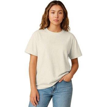 Casual Classics Camiseta AB723 para mujer