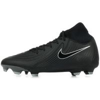 nike zapatillas de futbol phantom luna ii academy fg mg para hombre