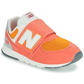 New Balance Zapatillas 574 para niño