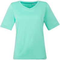 regatta camiseta fingal ii para mujer