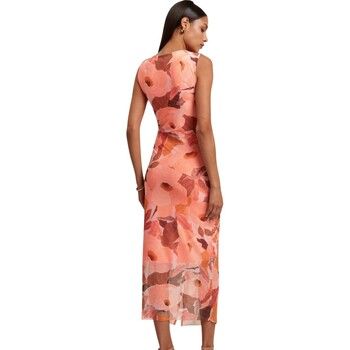 Ted Baker Vestidos GT37433 para mujer