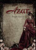 Azar