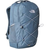 the north face mochila nf0a3vxg para mujer