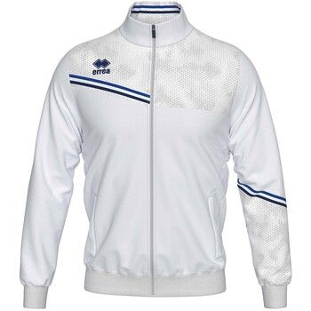 Errea Chaqueta deporte Erick Ad para hombre