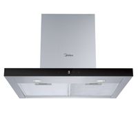 campana decorativa t invertida midea mh60b4300b