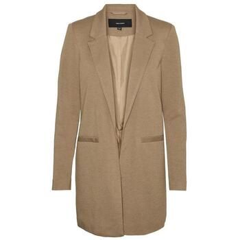 Vero Moda Chaqueta Verina para mujer