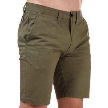 Weekend Offender Short GT13214 para hombre