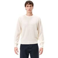 cycle jersey 461kc01 omar round-31 off white para hombre