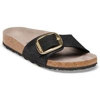 birkenstock sandalias 1032843 para mujer