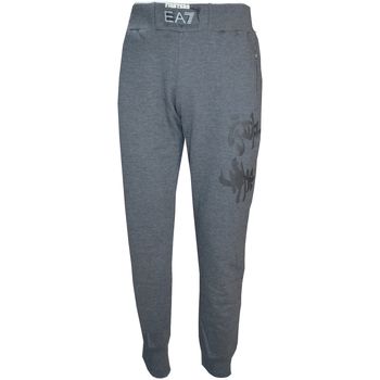 Emporio Armani EA7 Pantalón chandal EA700349 para hombre