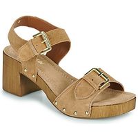 jb martin zuecos dona para mujer