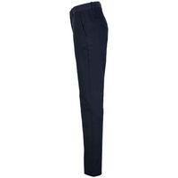 neoblu pantalones gustave para mujer