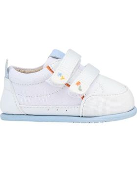 de MAYORAL ZAPATILLAS DEPORTE 41656 DEPORTIVA RESPETUOSA AZUL