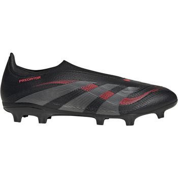 adidas Zapatillas de fútbol PREDATOR LEAGUE LL FG/MG para hombre