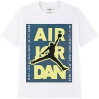 nike camiseta 95f495 para nino