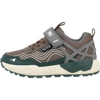 primigi zapatillas 2456733 para nino