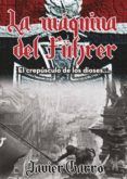la maquina del fuhrer