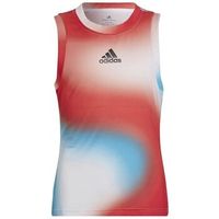 adidas tops y camisetas melbourne para nina