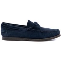 antica cuoieria mocasines 10565644583254 para hombre