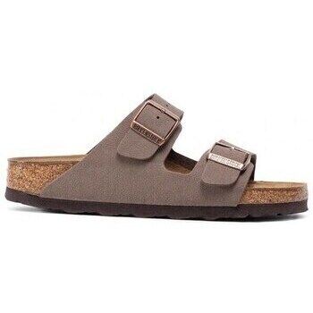 BIRKENSTOCK Sandalias Arizona BS S para mujer