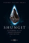 shungit