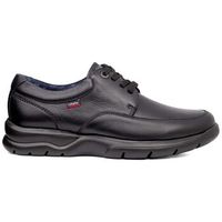 callaghan zapatos hombre 55600 cambrige para hombre