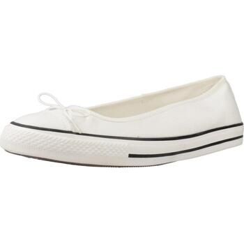 Converse Bailarinas Chuck Taylor All Star Dainty Ballerina para mujer
