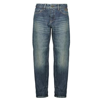 Freeman T.Porter Jeans MAEVA DENIM para mujer