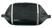 bolsa de manillar sks explorer exp negro