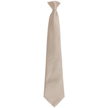 Premier Bufanda Colours Fashion para hombre