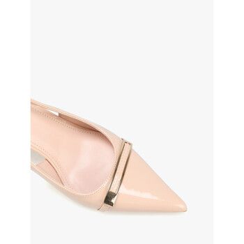 La Modeuse Zapatos de tacón 79450_P188924 para mujer