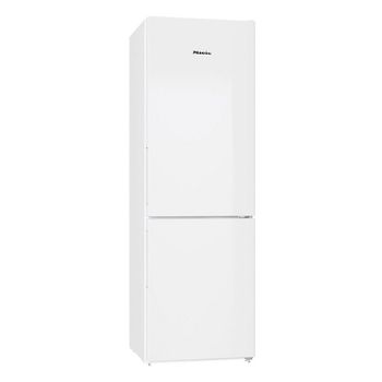 Miele KFN28132 D WH