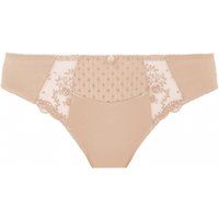 lucile briefs