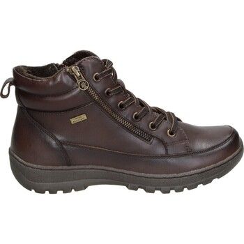 C. Tapioca Botines 118070 para mujer