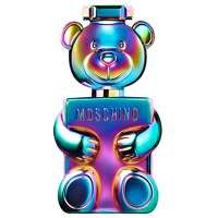 moschino toy 2 pearl eau de parfum spray 100ml
