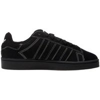 adidas zapatillas baskets campus 00s cuir para mujer