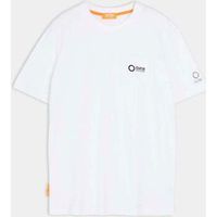 suns tops y camisetas - para hombre